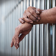 iStock